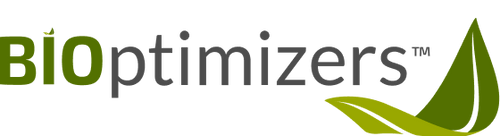 BIOptimizers